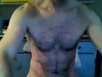 Aragon3000 January 25, 2025 Chaturbate stream image