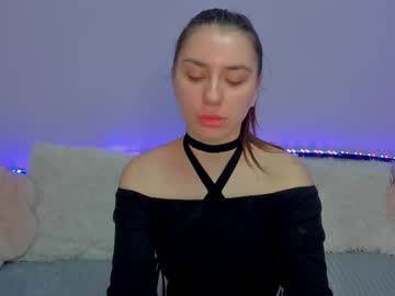 Barbiee_Dolll January 25, 2025 Chaturbate stream image