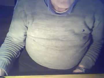 Bekklove1 January 25, 2025 Chaturbate stream image