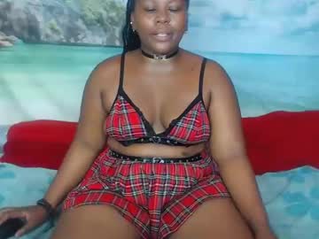 Blakpearl69 January 25, 2025 Chaturbate stream image