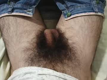 Bomvemcam January 25, 2025 Chaturbate stream image