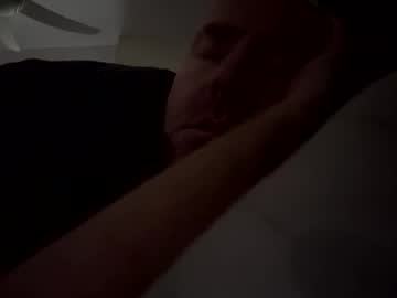 Cockhunter999 January 25, 2025 Chaturbate stream image