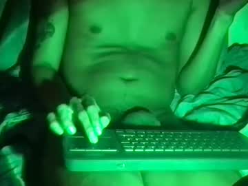 Danyuhll January 25, 2025 Chaturbate stream image