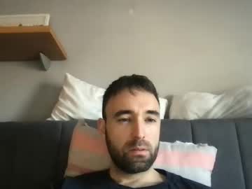 Dimitri90 January 25, 2025 Chaturbate stream image