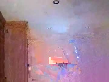 Eboy4sale January 25, 2025 Chaturbate stream image