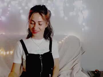 Eroticgiftxxx January 25, 2025 Chaturbate stream image