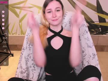 Fleximona January 25, 2025 Chaturbate stream image