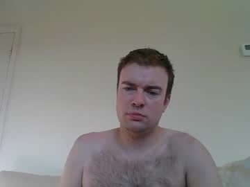 Gogo12104 January 25, 2025 Chaturbate stream image