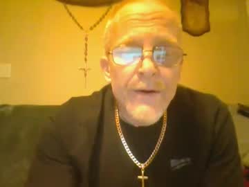 Hopeless_Boner January 25, 2025 Chaturbate stream image