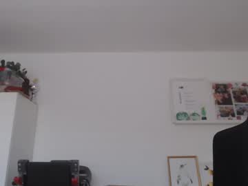 Iggi2707 January 25, 2025 Chaturbate stream image