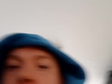 Ilovefemalefeet2000 January 25, 2025 Chaturbate stream image