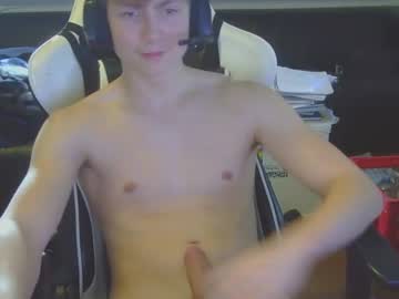 Jamescoc111 January 25, 2025 Chaturbate stream image