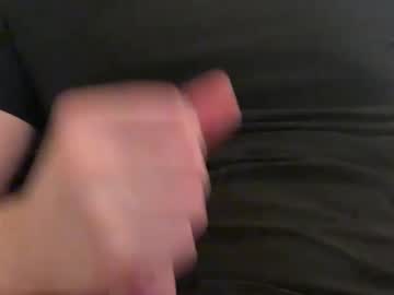 Jeaboi January 25, 2025 Chaturbate stream image