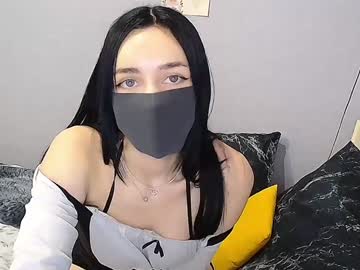 Kathrineberry January 25, 2025 Chaturbate stream image