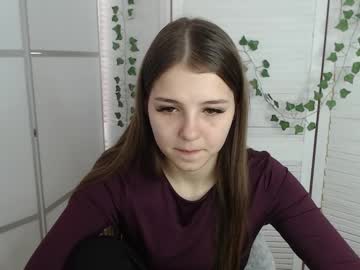 Katyaa66 January 25, 2025 Chaturbate stream image