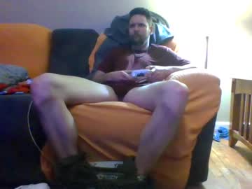 Kipp62282 January 25, 2025 Chaturbate stream image
