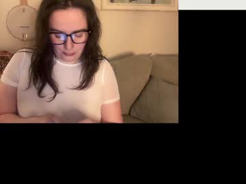 Luxe_Lola January 25, 2025 Chaturbate stream image
