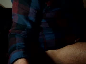 Mario_Gasm January 25, 2025 Chaturbate stream image