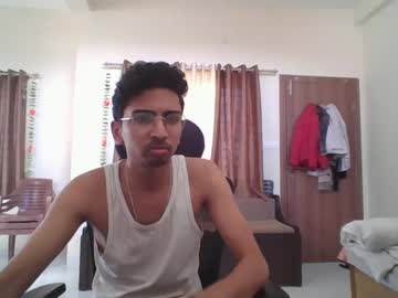 Maskboyz2003 January 25, 2025 Chaturbate stream image