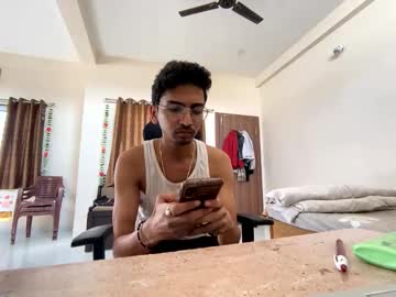 Maskboyz2004 January 25, 2025 Chaturbate stream image