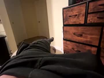 Melbro0330 January 25, 2025 Chaturbate stream image