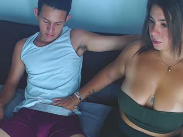 Meridandwither January 25, 2025 Chaturbate stream image