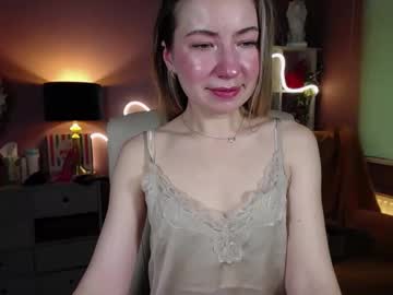 Mia_Luxx92 January 25, 2025 Chaturbate stream image