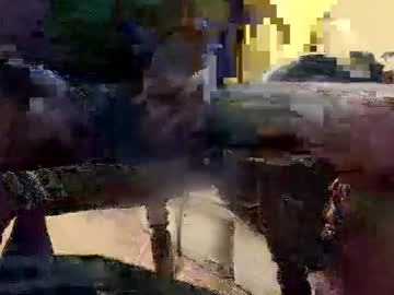 Mifan67 January 25, 2025 Chaturbate stream image