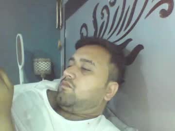Muzambil15 January 25, 2025 Chaturbate stream image