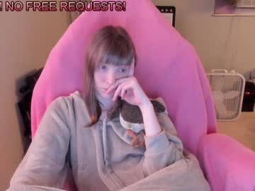 Nacmar January 25, 2025 Chaturbate stream image