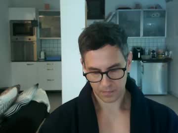 Naughtypeepz January 25, 2025 Chaturbate stream image