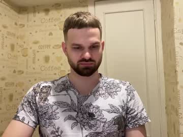 New_User_123321 January 25, 2025 Chaturbate stream image