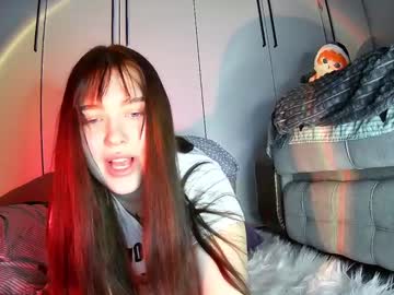 Nicole_Todd January 25, 2025 Chaturbate stream image