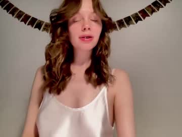 Nikki_Mi January 25, 2025 Chaturbate stream image