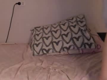 Paris_Hilt_On January 25, 2025 Chaturbate stream image