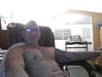 Pecs1234 January 25, 2025 Chaturbate stream image