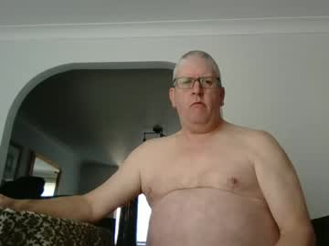 Philmetal January 25, 2025 Chaturbate stream image