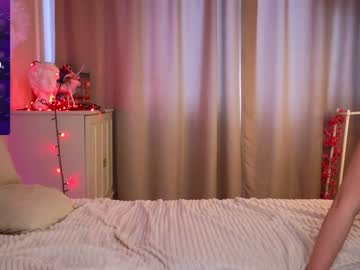 Phyllisheart January 25, 2025 Chaturbate stream image