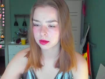 Puoli January 25, 2025 Chaturbate stream image