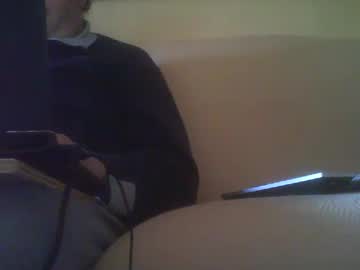 Seemehot January 25, 2025 Chaturbate stream image