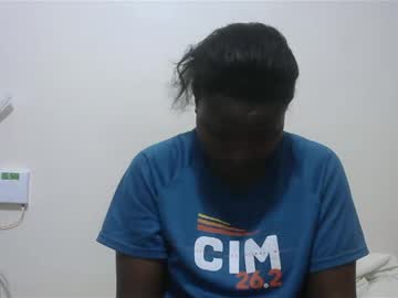 Sexxyswinny January 25, 2025 Chaturbate stream image