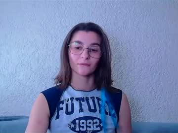 Skyler_Skyy January 25, 2025 Chaturbate stream image