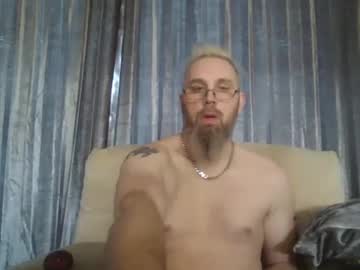 Slutfucker20 January 25, 2025 Chaturbate stream image