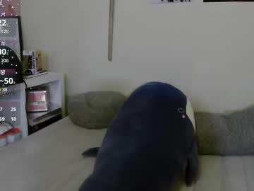 Southerbunny January 25, 2025 Chaturbate stream image