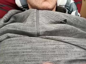 Sub_Amg99 January 25, 2025 Chaturbate stream image