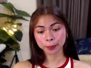 Suckablechick January 25, 2025 Chaturbate stream image