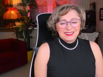 Sugarvi January 25, 2025 Chaturbate stream image