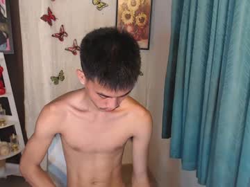 Sweetbigcockz January 25, 2025 Chaturbate stream image