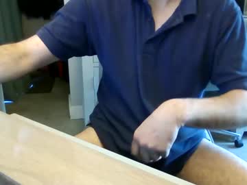Tonymontana202323898991 January 25, 2025 Chaturbate stream image