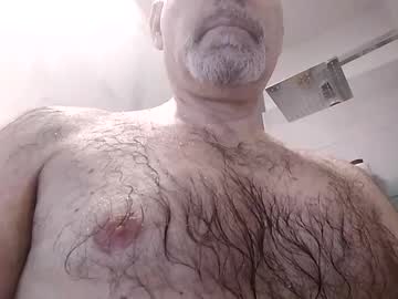 Tra649167 January 25, 2025 Chaturbate stream image